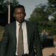Illustration for article titled 6 episodes in, True Detective digs into story but squanders opportunities